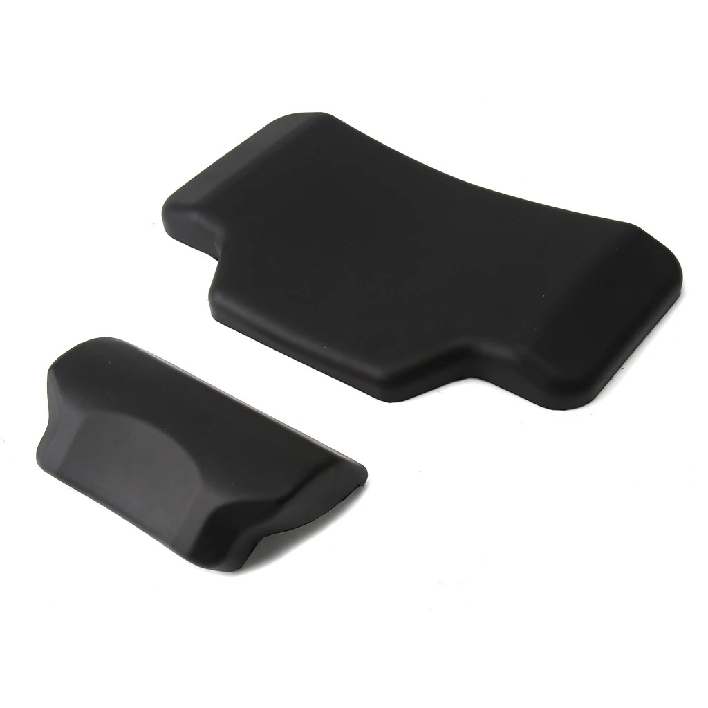 Luggage Cover Protector - CENJITION 1 قطعة وسادة ظهر للراكب