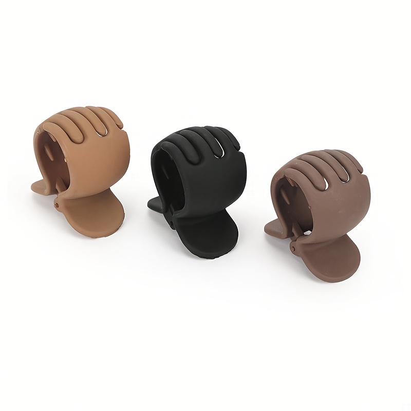 قطعتان من مشبك عربة الأطفال عل - مراجعة Travel Accessories Baby وسعره