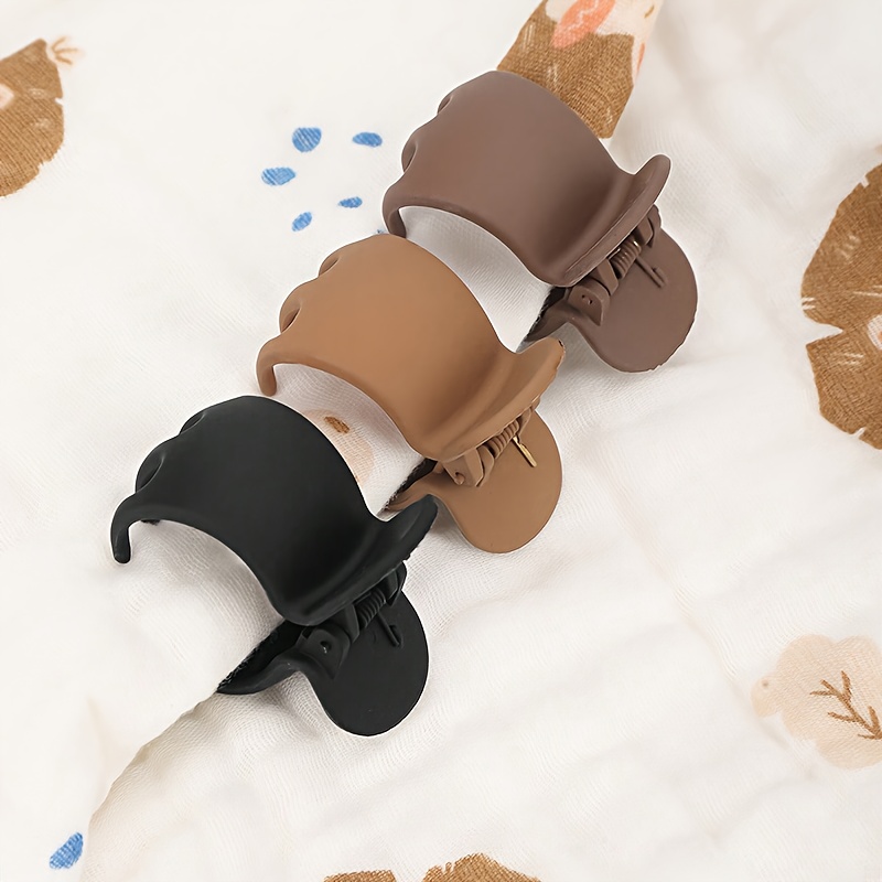 قطعتان من مشبك عربة الأطفال عل - مراجعة Travel Accessories Baby وسعره