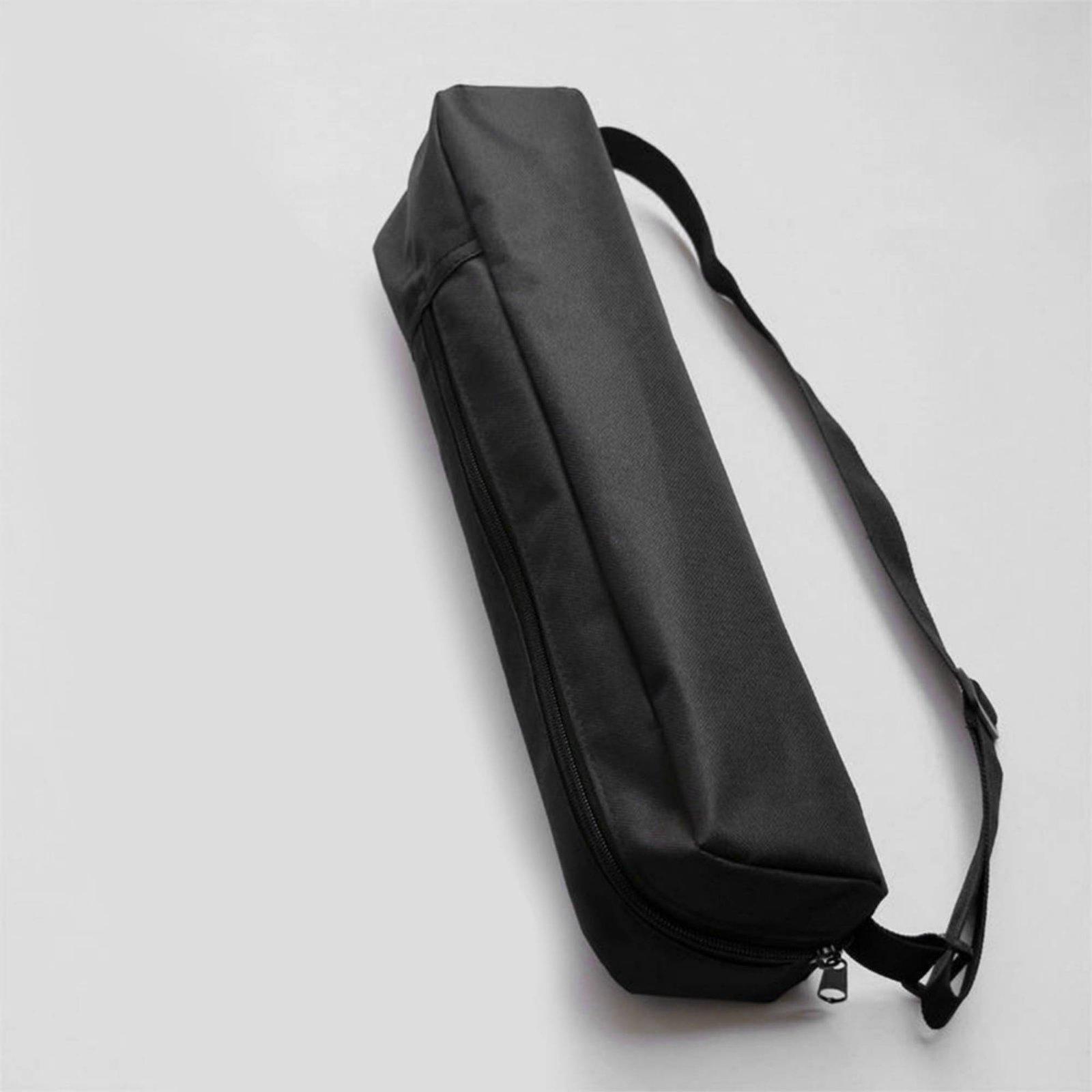حقيبة تخزين ثلاثية القوائم كبي - مراجعة Travel Accessories Organizer Bag وسعره