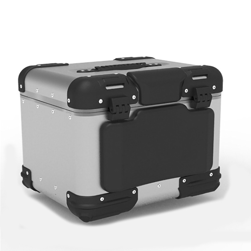 CENJITION 1 قطعة وسادة ظهر للر - مراجعة Luggage Cover Protector وسعره
