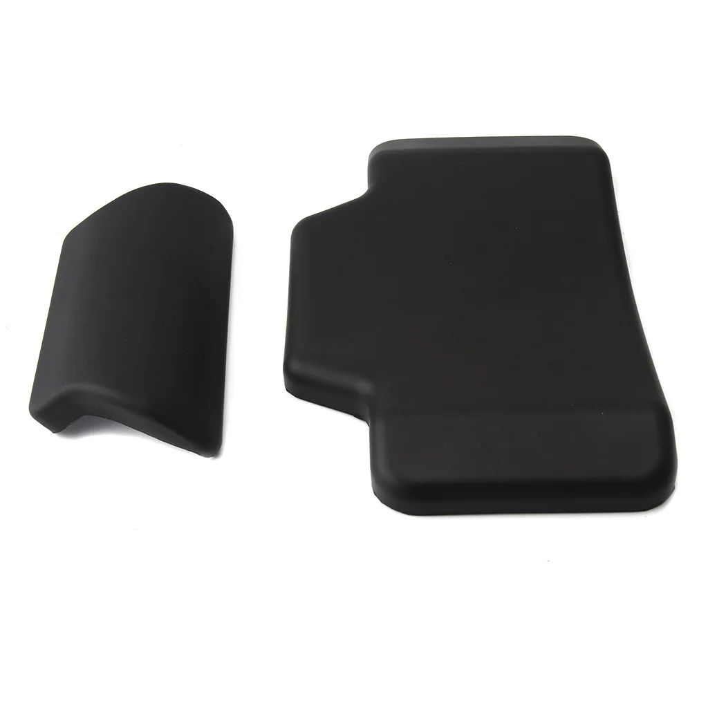 CENJITION 1 قطعة وسادة ظهر للر - مراجعة Luggage Cover Protector وسعره