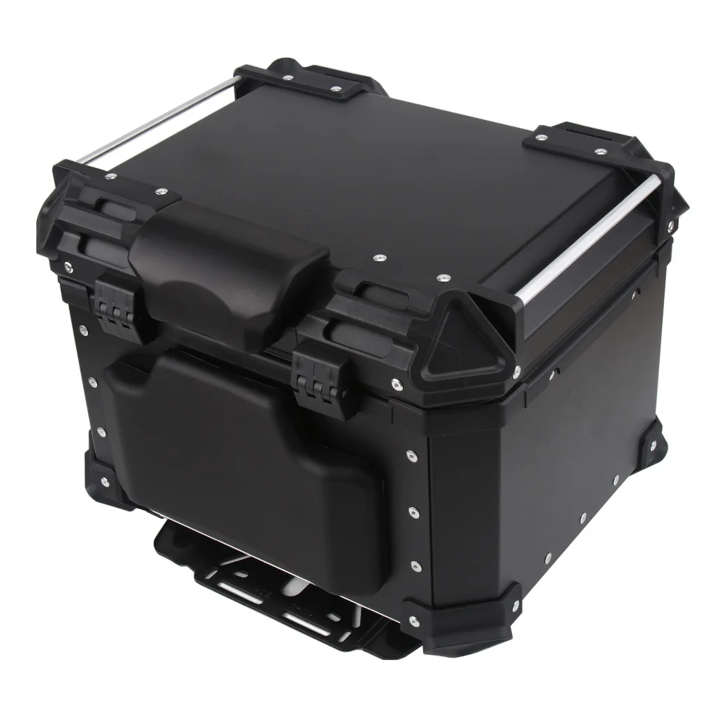 CENJITION 1 قطعة وسادة ظهر للر - مراجعة Luggage Cover Protector وسعره