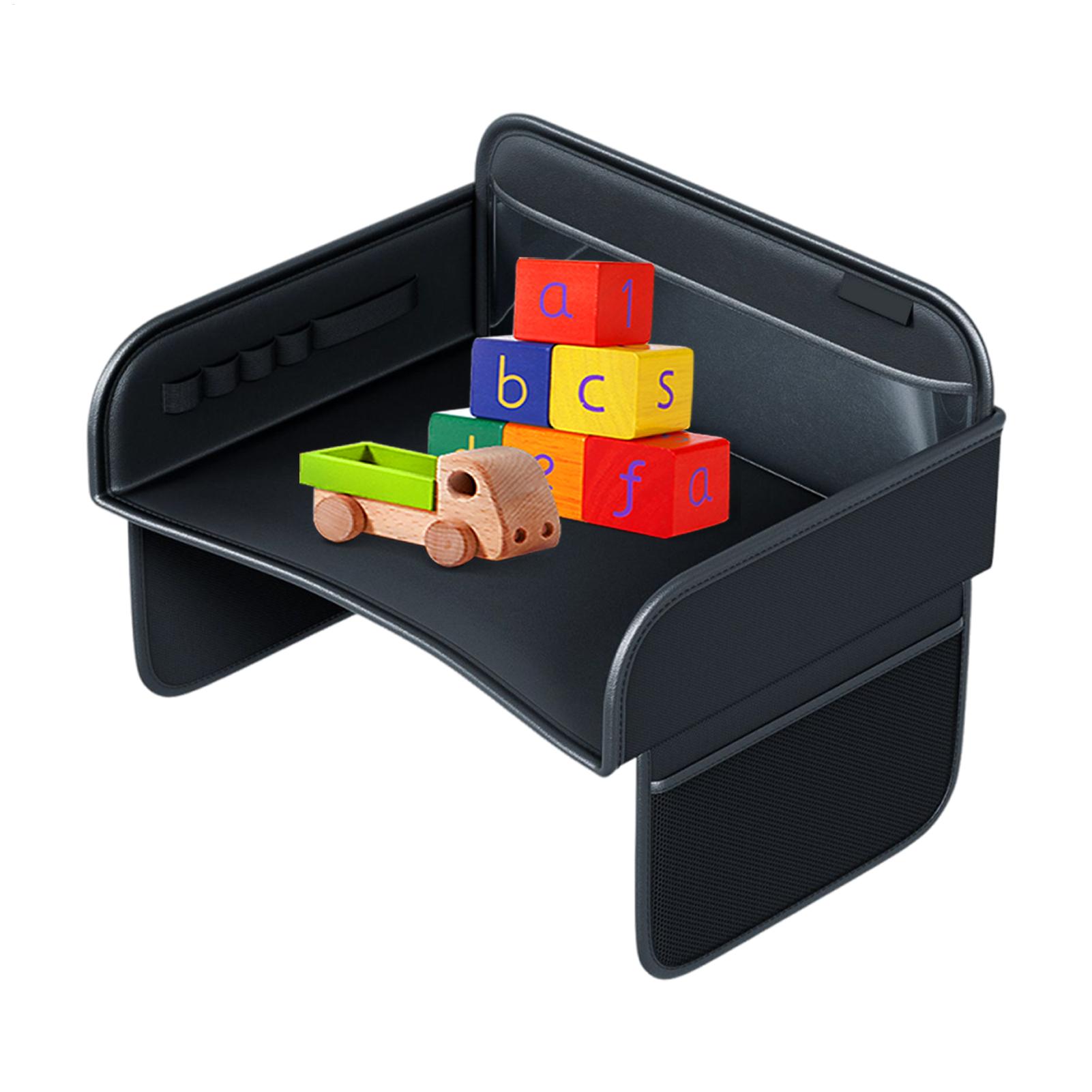 طاولة طعام ورسم للأطفال في الس - مراجعة Travel Accessories Baby وسعره