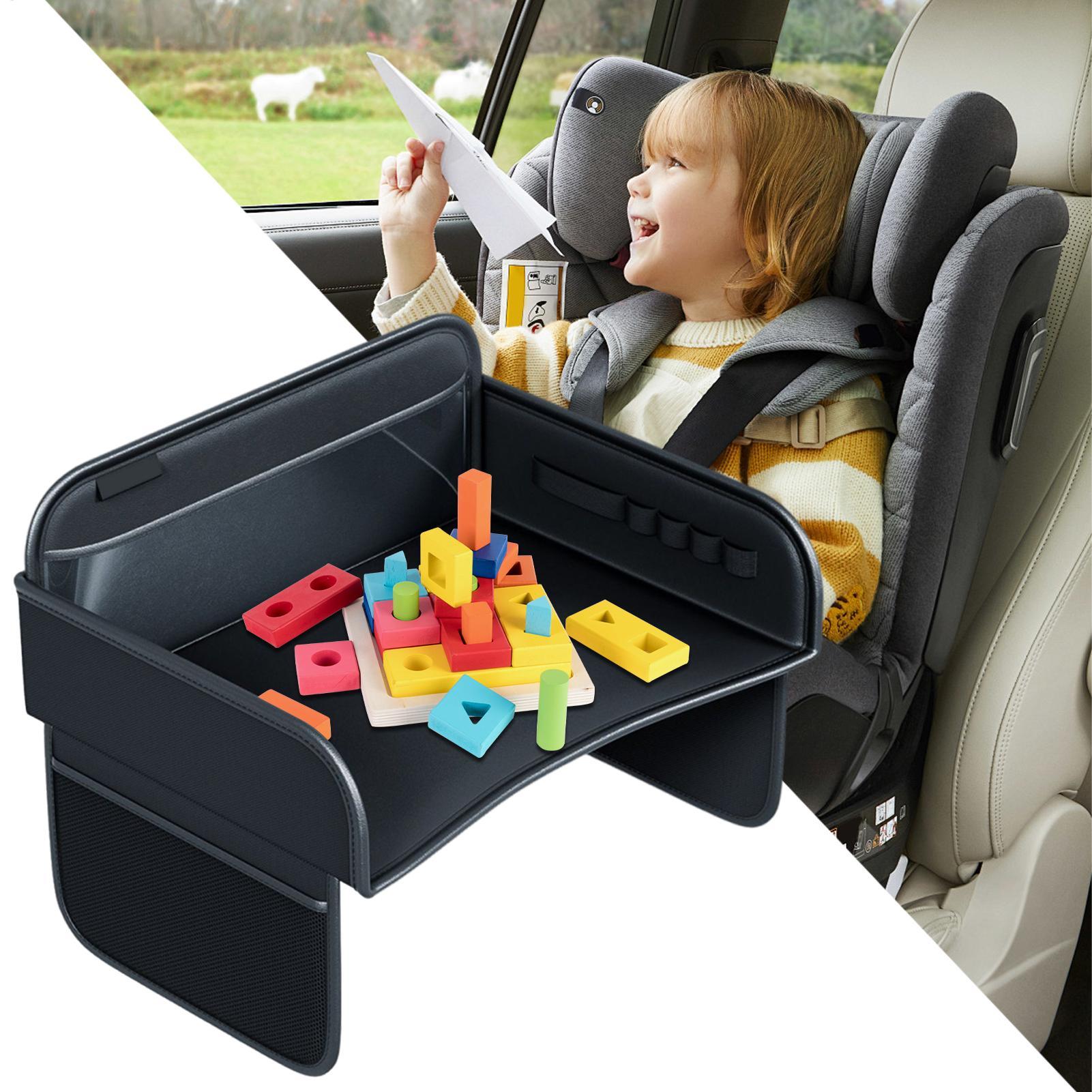 طاولة طعام ورسم للأطفال في الس - مراجعة Travel Accessories Baby وسعره