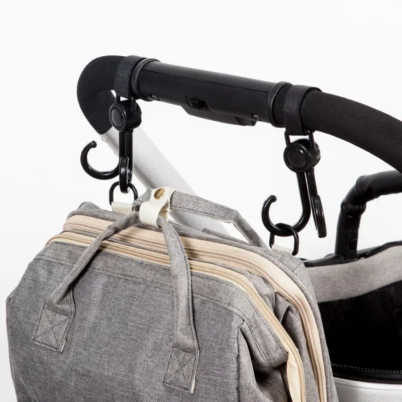 السنانير لعربة السيارات عربة ا - مراجعة Travel Accessories Baby وسعره