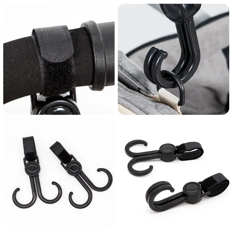 السنانير لعربة السيارات عربة ا - مراجعة Travel Accessories Baby وسعره