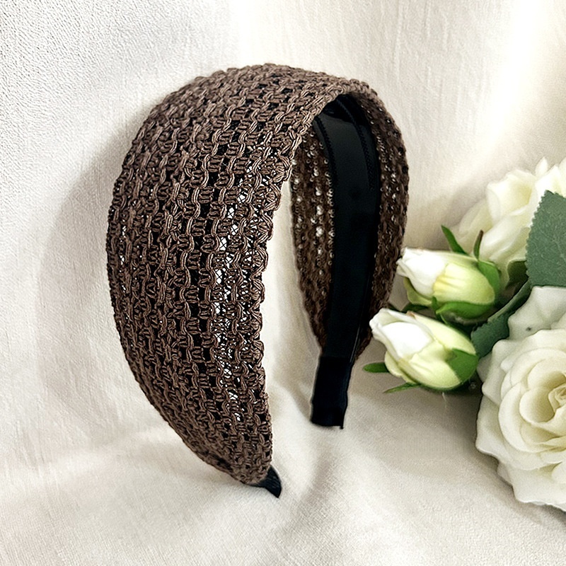 8 سنتيمتر واسعة الحواف عقال جد - مراجعة Travel Accessories Aesthetic وسعره