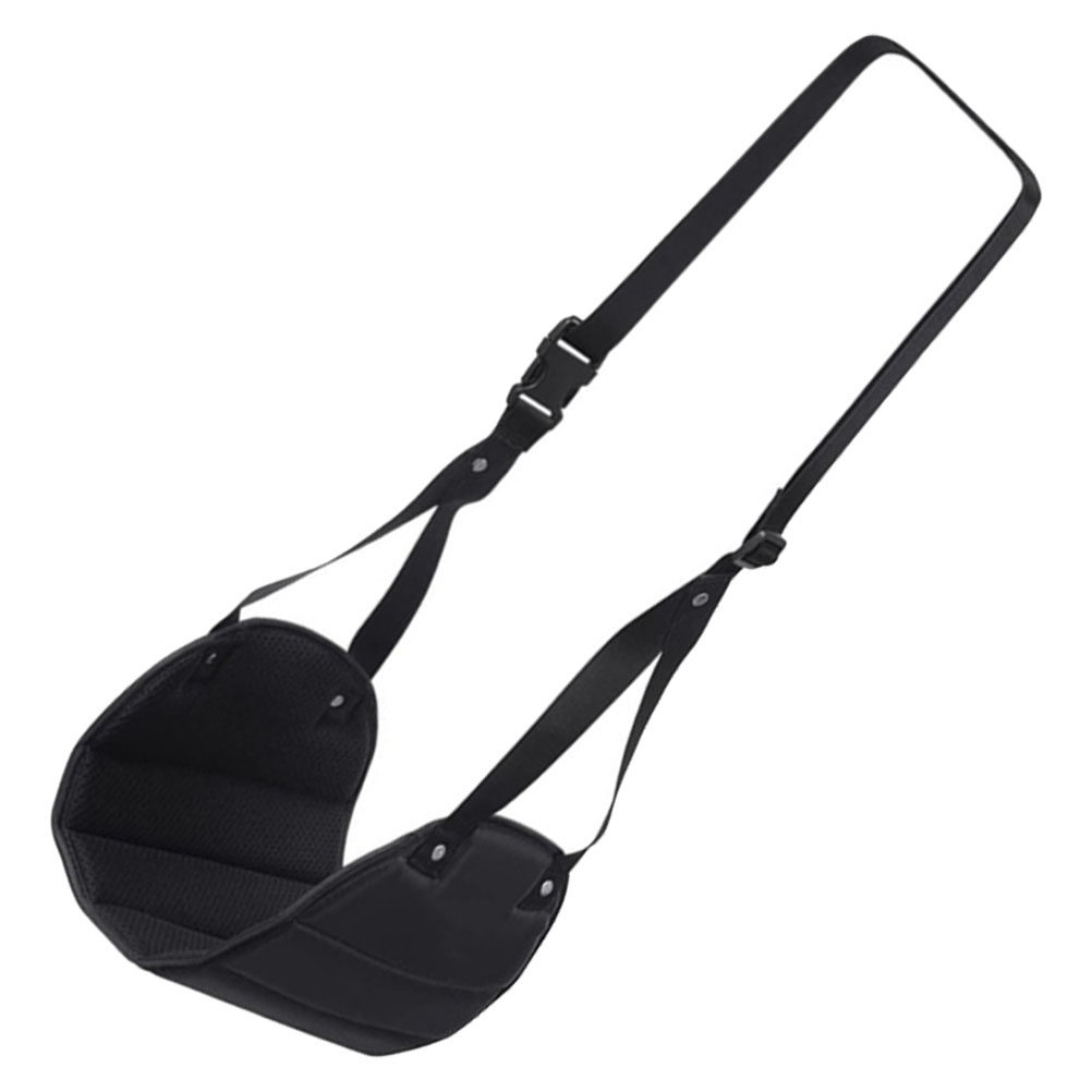 مسند قدم للسفر قابل للتعديل وق - مراجعة Travel Accessories Long Flight وسعره