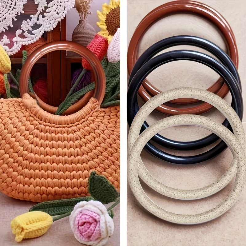 مقابض أكياس بلاستيكية مثالية ل - مراجعة Travel Accessories Wallet وسعره