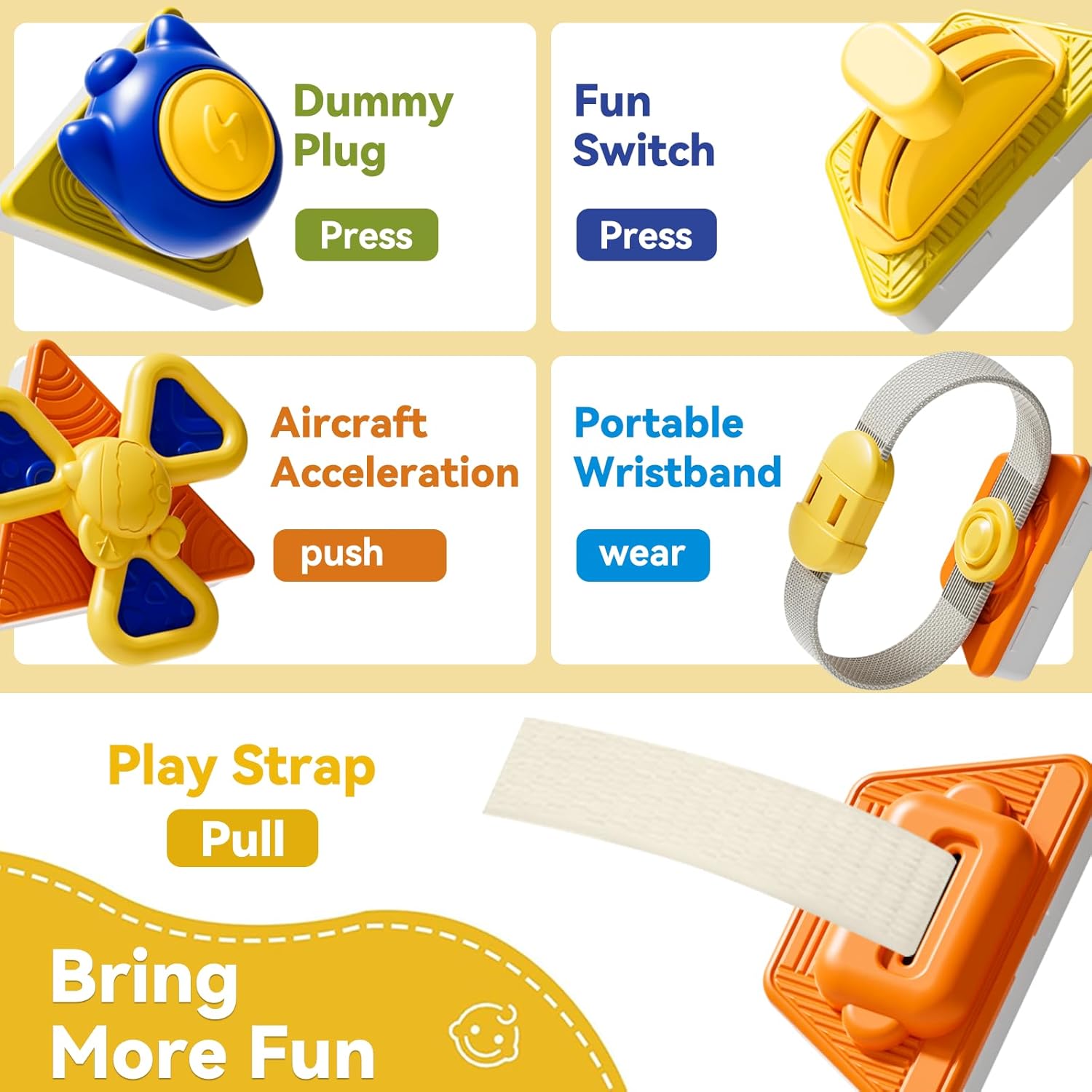 مكعب أنشطة للأطفال الرضع، ألعا - مراجعة Travel Accessories Baby وسعره