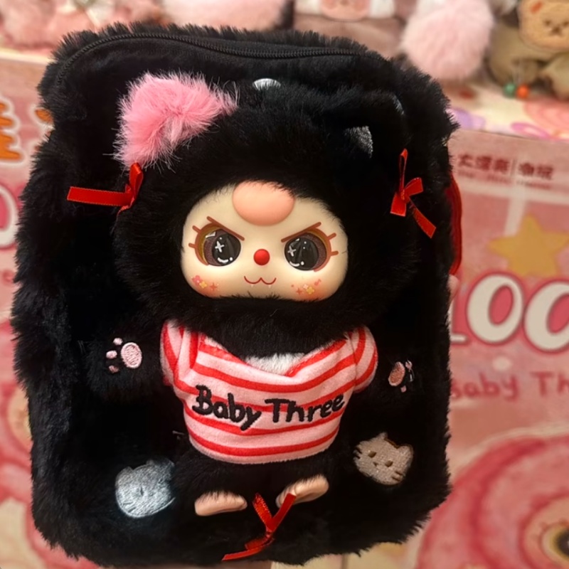 جديد حقيقي الطفل ثلاثة السفر ح - مراجعة Travel Accessories Baby وسعره