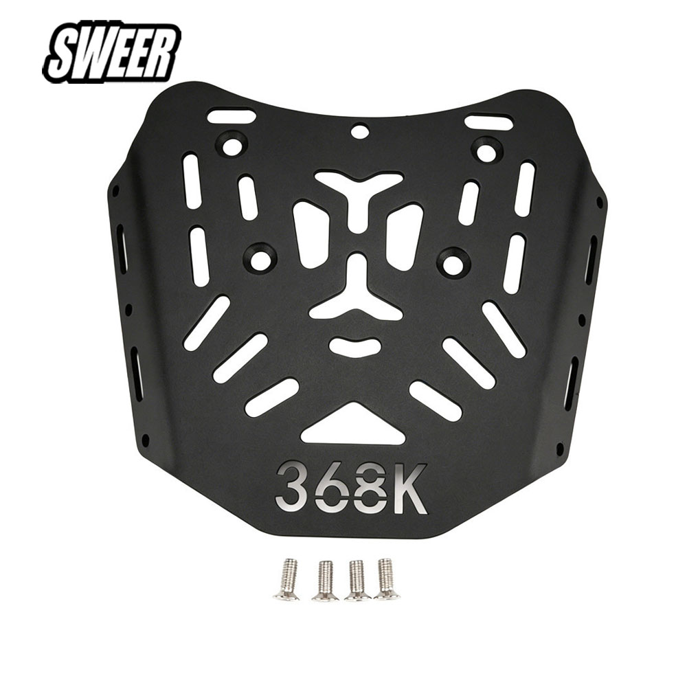 منتج جديد لدراجة ZONTES 368K:  - مراجعة Luggage Cover Protector وسعره