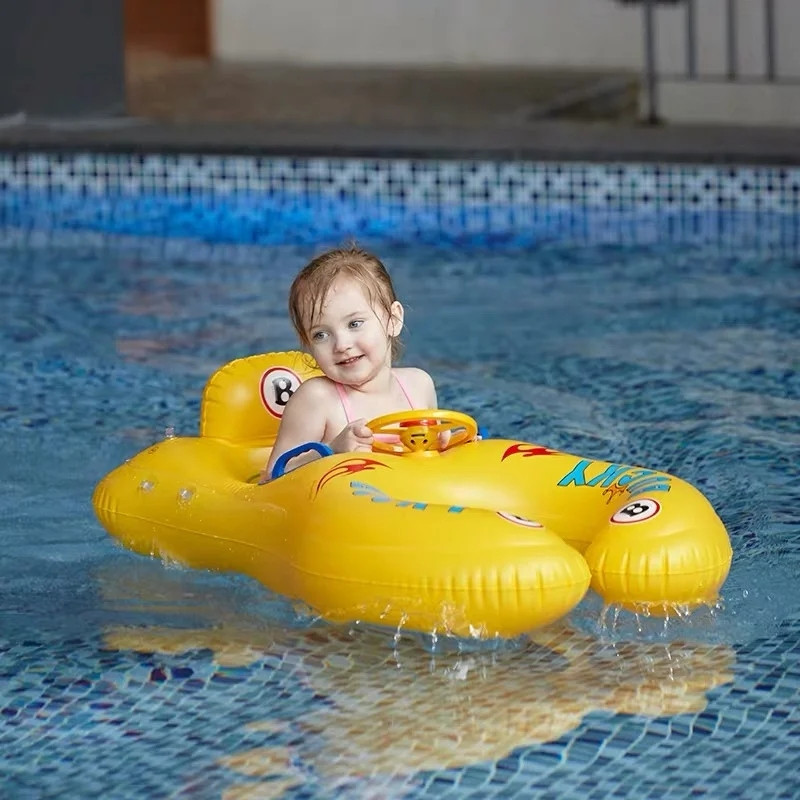 ألعاب دائرية للسباحة محمولة قا - مراجعة Travel Accessories Baby وسعره