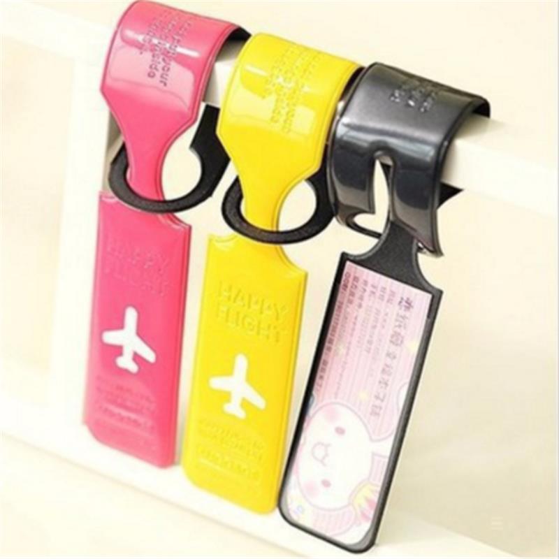 السفر الأمتعة غطاء علامة حقيبة - مراجعة Luggage Cover Protector وسعره