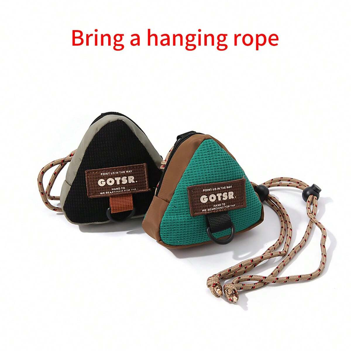 حقيبة تخزين صغيرة محمولة على ش - مراجعة Travel Accessories Jewelry وسعره