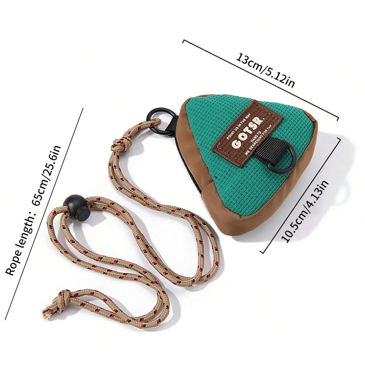 حقيبة تخزين صغيرة محمولة على ش - مراجعة Travel Accessories Jewelry وسعره