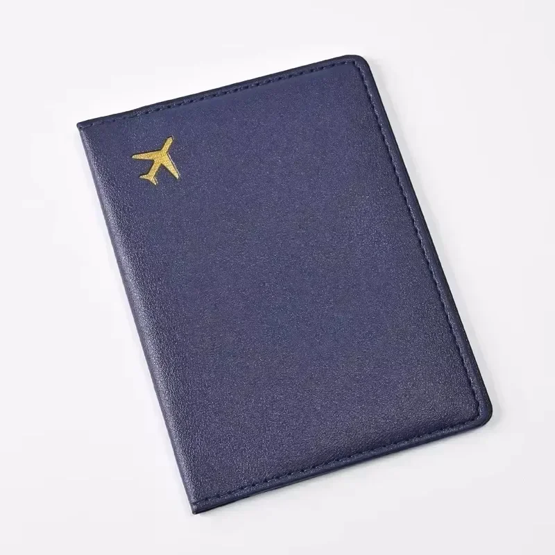 النساء الرجال بطاقة غطاء جواز  - مراجعة Travel Accessories Wallet وسعره