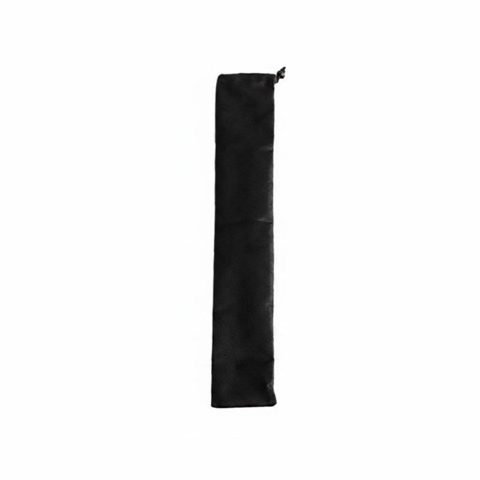 حقيبة تخزين قابلة للطي برباط ق - مراجعة Travel Accessories Organizer Bag وسعره